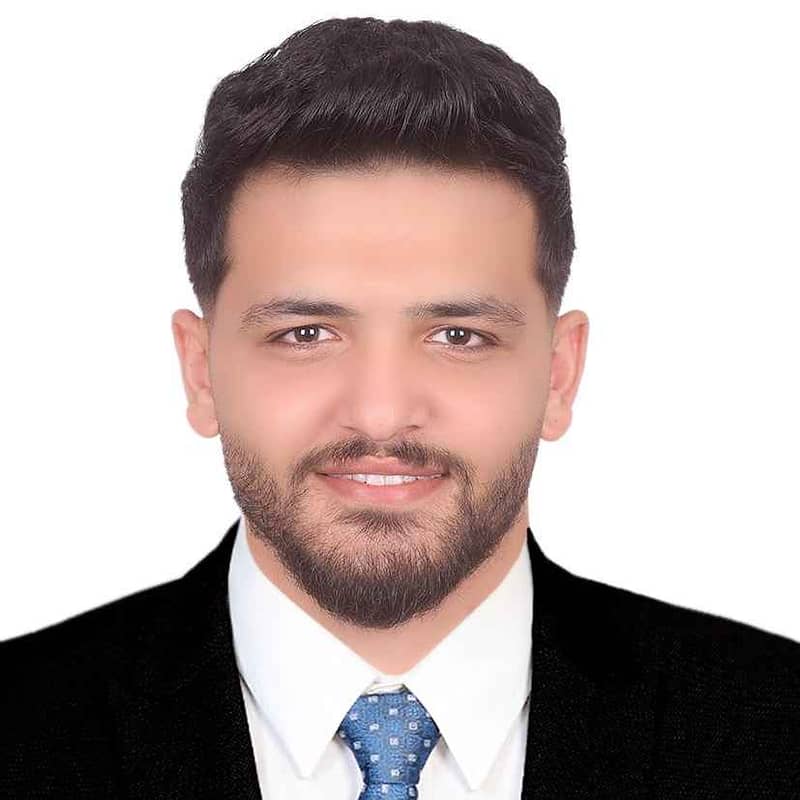 Rizk Soliman