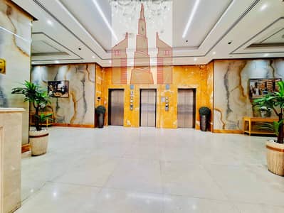 2 Bedroom Flat for Rent in Muwaileh Commercial, Sharjah - a0fa7e8e-836f-4b76-b249-eff44e183434. jpeg