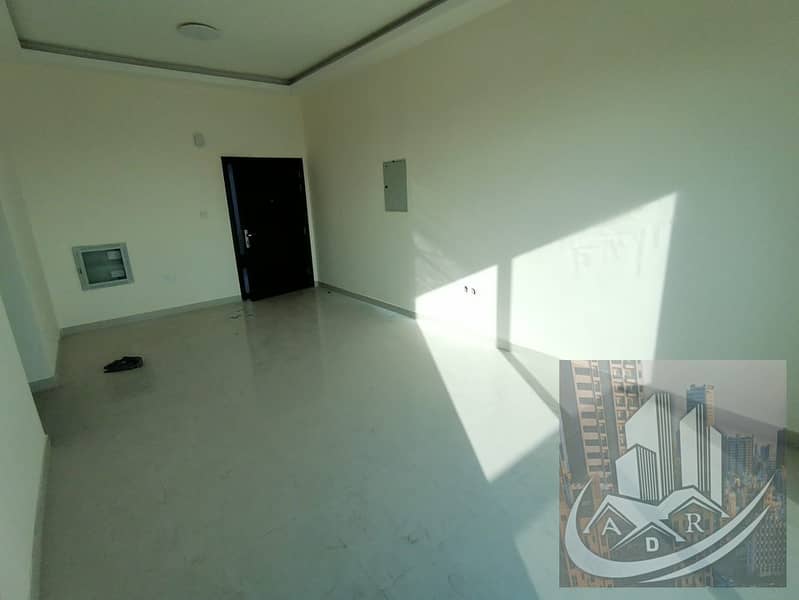4 49efb4ec-a2ec-4a57-b222-06f8510f75d9. jpg