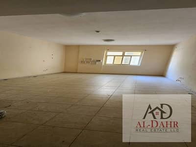 Студия в аренду в Бур Дубай, Дубай - f630f256-3d3d-4967-b988-cad13c58fa02. jpg