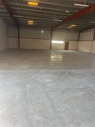 Warehouse for Rent in Al Quoz, Dubai - WhatsApp Image 2024-12-28 at 8.21. 38 PM. jpeg