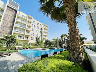 1 Bedroom Apartment for Sale in Muwaileh, Sharjah - nOF51W51JDBD4Iuj58qmnhT8DHOfrQKk8okLSLEw