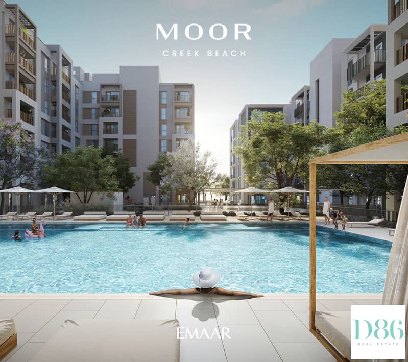 7 MOOR_DCH_BRANDED_RENDER. jpg