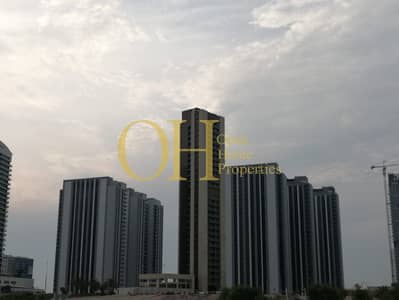 1 Bedroom Flat for Sale in Al Reem Island, Abu Dhabi - WhatsApp Image 2024-12-28 at 14.16. 51. jpeg