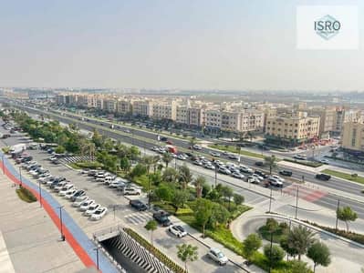 3 Bedroom Flat for Sale in Muwaileh, Sharjah - NY3d8UImF2wB24ljSFMEeX20XCzW6Y2VPbWunV9m