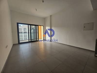 Studio for Sale in Muwaileh, Sharjah - IMG-20241228-WA0009. jpg