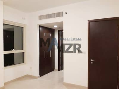 2 Bedroom Flat for Sale in Al Reem Island, Abu Dhabi - Stunning unit  | Full amenities | Modern type