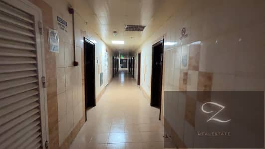 Labour Camp for Rent in Industrial Area, Sharjah - 1b53f73f-c27d-4336-98ce-ed8a54269f7e. jpg