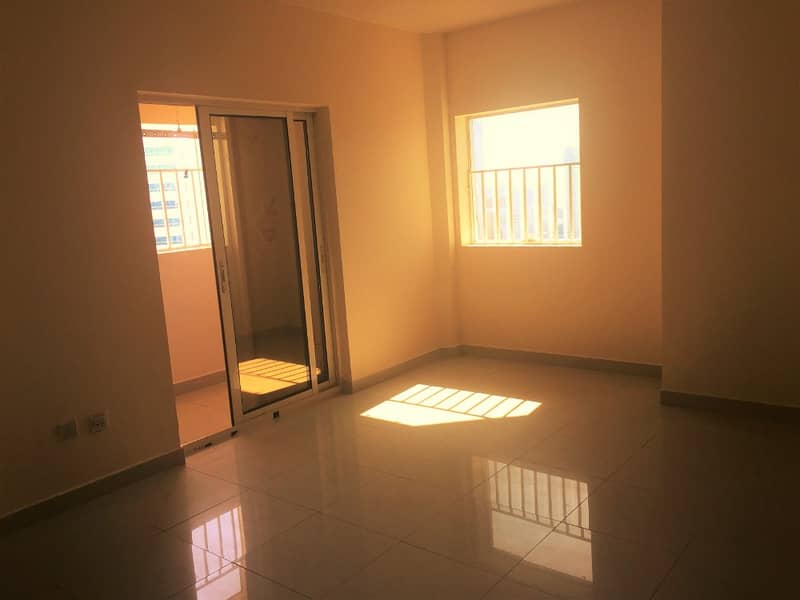 شقة في بوابة دبي الجديدة 1 بوابة دبي الجديدة أبراج بحيرات جميرا 2 غرف 53000 درهم - 4094591