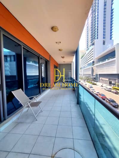 2 Bedroom Flat for Rent in Dubai Marina, Dubai - WhatsApp Image 2024-12-28 at 3.08. 47 PM (1). jpeg