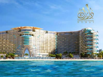 2 Cпальни Апартамент Продажа в Аль Марджан Айленд, Рас-эль-Хайма - WhatsApp Image 2024-08-06 at 11.18. 52 AM (1). jpeg
