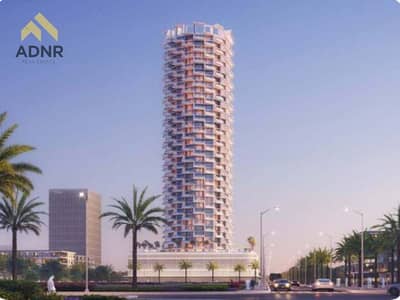 1 Bedroom Flat for Sale in Jumeirah Village Circle (JVC), Dubai - Screenshot 2024-09-03 112655. png