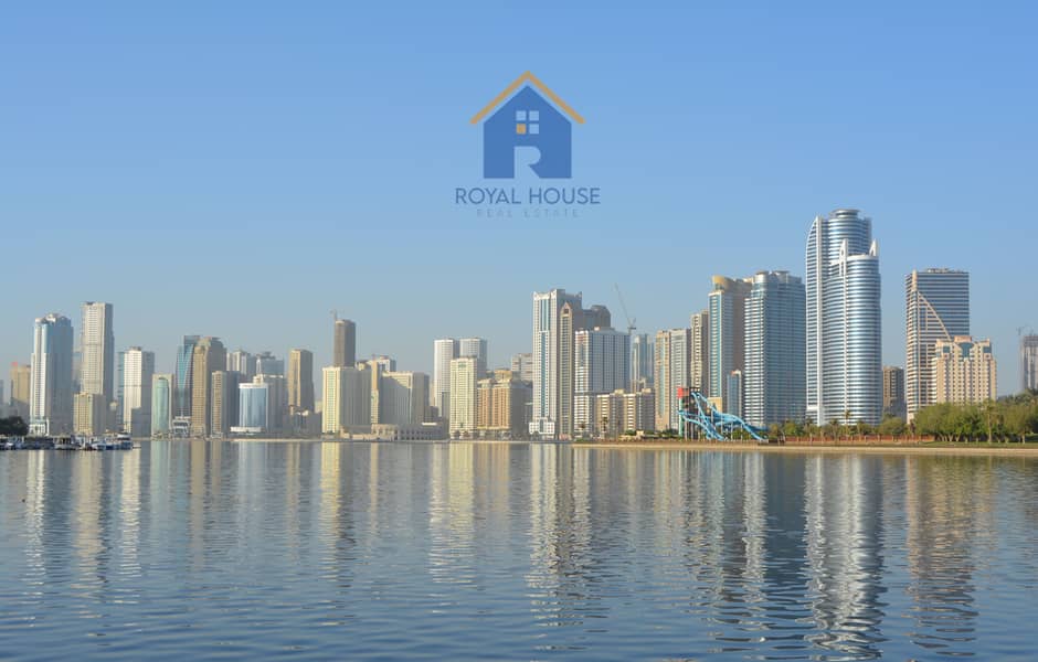 10 Sharjah_city_skyline_in_2015. jpg