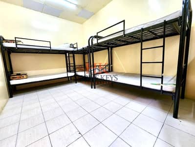 Labour Camp for Rent in Muhaisnah, Dubai - WhatsApp Image 2024-12-11 at 22.26. 53_41e4dd76. jpg