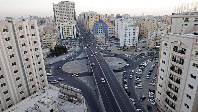 10 muweilah-sharjah. jpg