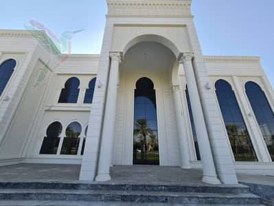 Villa for Rent in Al Khibeesi, Al Ain - IMG-20241228-WA0003. jpg