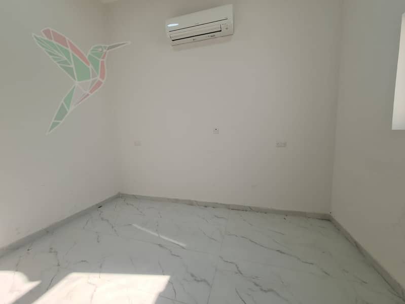 27 IMG-20241228-WA0027. jpg