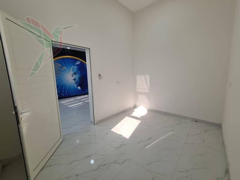 28 IMG-20241228-WA0028. jpg