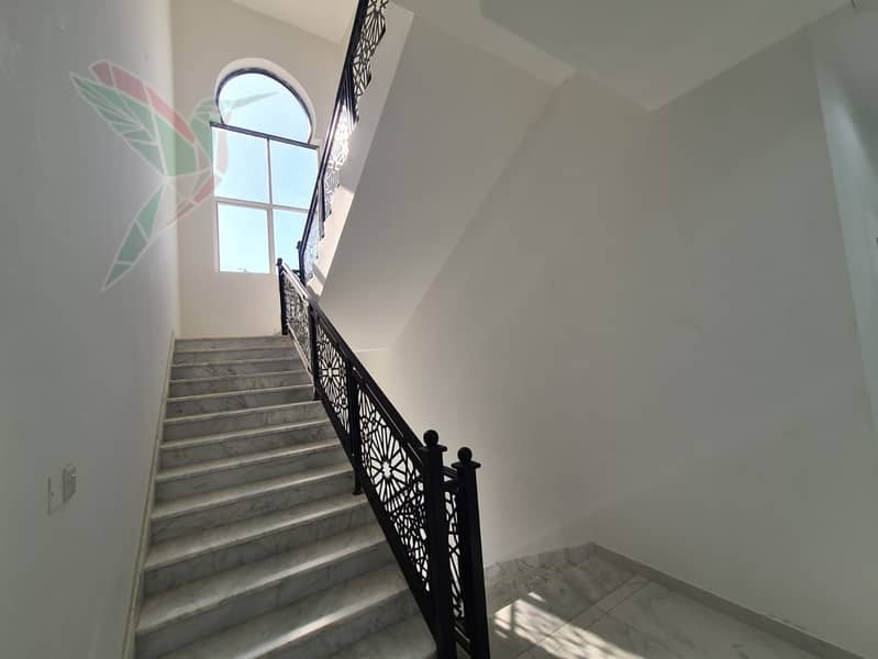 31 IMG-20241228-WA0031. jpg