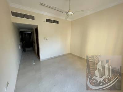 Studio for Rent in Al Rashidiya, Ajman - WhatsApp Image 2024-12-28 at 2.12. 35 PM. jpeg
