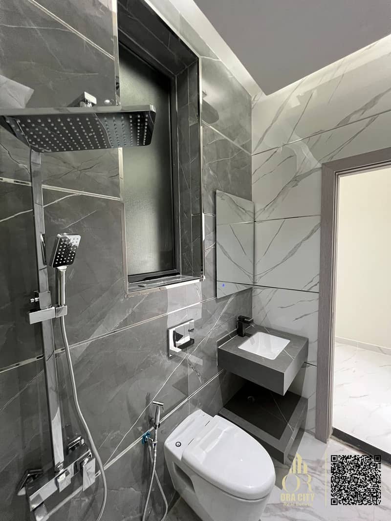 2 صورة واتساب بتاريخ 1446-06-24 في 11.56. 55_e70ad203. jpg