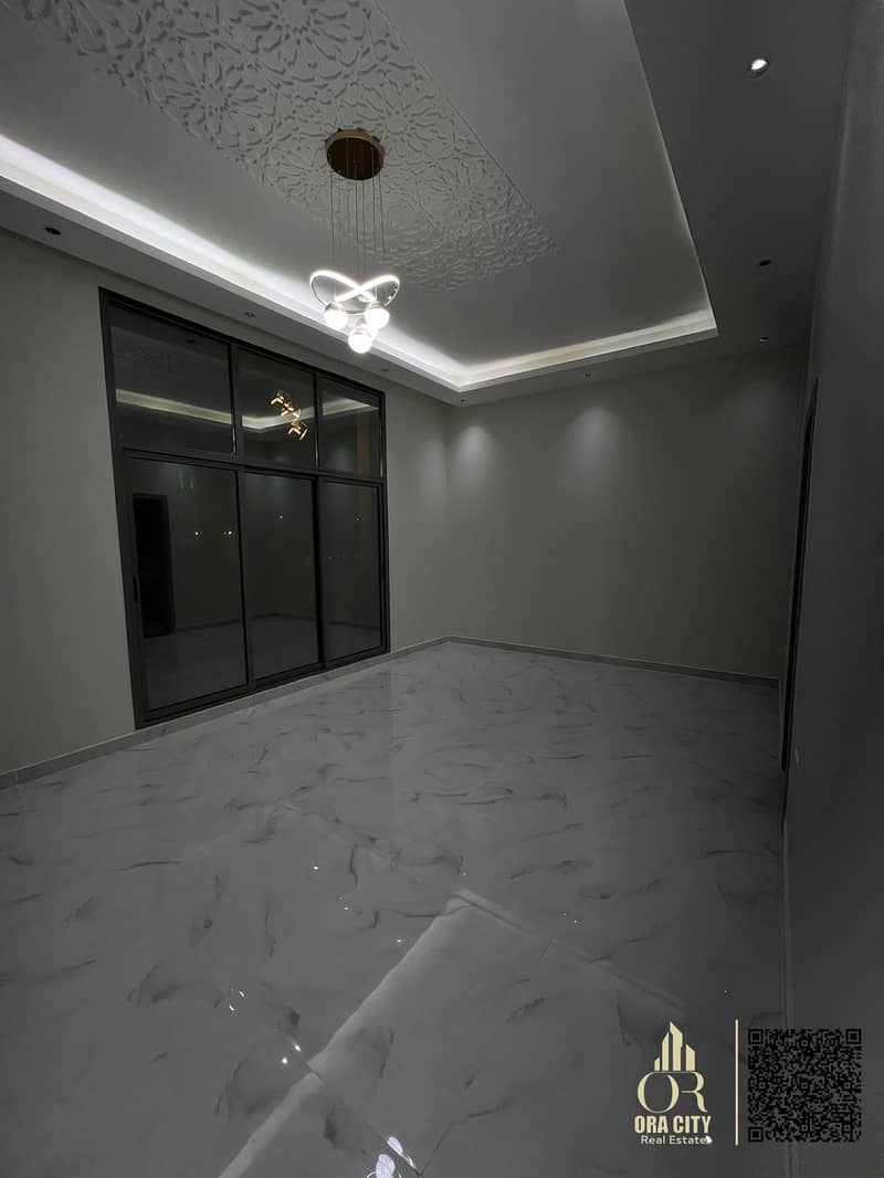 4 صورة واتساب بتاريخ 1446-06-24 في 11.57. 10_eb84b978. jpg