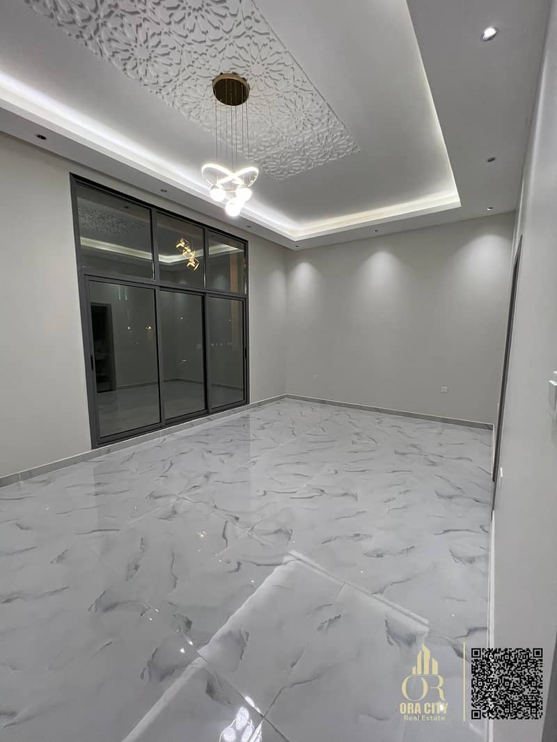 5 صورة واتساب بتاريخ 1446-06-24 في 11.57. 11_f851766d. jpg