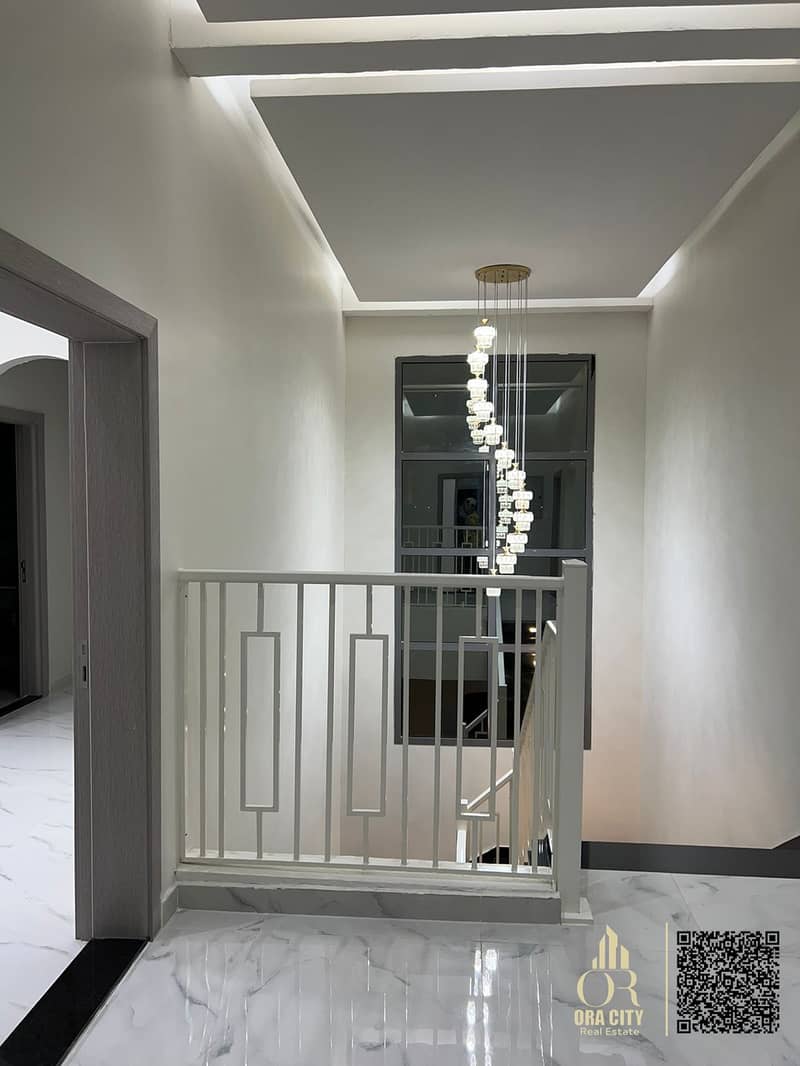 6 صورة واتساب بتاريخ 1446-06-24 في 11.57. 12_33f907f3. jpg