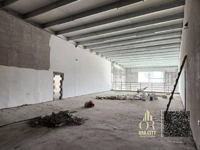 Warehouse for Rent in Al Jurf, Ajman - صورة واتساب بتاريخ 1446-06-13 في 10.43. 28_1d212a63. jpg