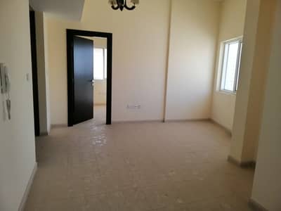 For Sale 1 Bedroom Apartment Negotiable Price For Sale 1 Bedroom Apartment Negotiable Price