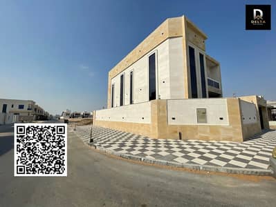 فیلا 5 غرف نوم للبيع في الياسمين، عجمان - WhatsApp Image 2024-12-28 at 6.35. 20 PM (1). jpeg