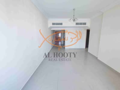 2 Bedroom Apartment for Rent in Muwaileh Commercial, Sharjah - 3xXu0LYXW4TcY9dzmJYLAj662UcfAWwMydxS7uBP