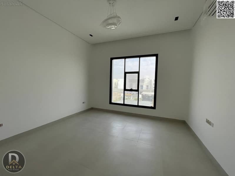 13 WhatsApp Image 2024-12-24 at 6.20. 34 PM. jpeg