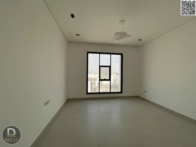 20 WhatsApp Image 2024-12-24 at 6.20. 38 PM. jpeg
