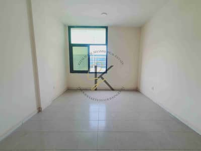 1 Bedroom Flat for Rent in Muwaileh, Sharjah - DO0dlLHptCNoIc06df7hVthQLK6cKUygB1C7p7CD