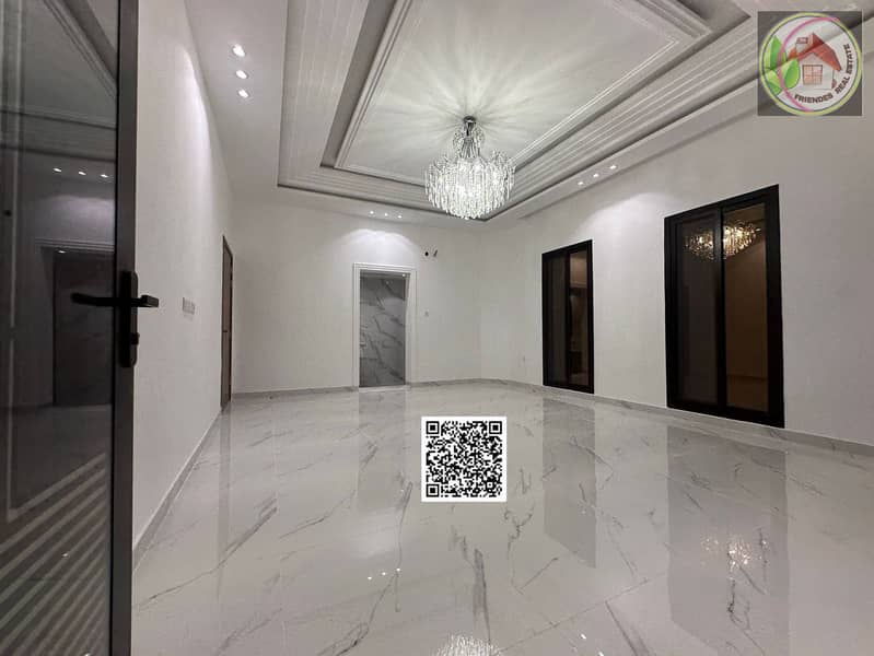 4 3b436ebc-aeca-4e85-b58b-801df399fab1. jpg