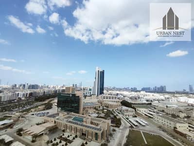 2 Bedroom Flat for Rent in Al Nahyan, Abu Dhabi - a4b3c8d7-d6e1-4daf-a5f9-6a41afa84109. jpg