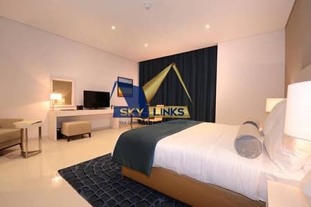 1 Bedroom Flat for Sale in Business Bay, Dubai - Fully Upgraded |1 Bedroom Luxury | Apartment 1 Bedroom Flat for Sale in Business Bay, Dubai - Fully Upgraded |1 Bedroom Luxury | Apartment