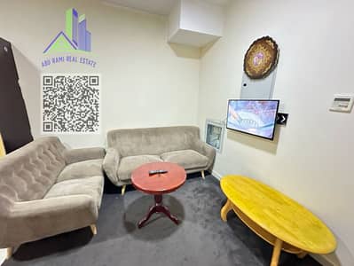 Studio for Rent in Al Rawda, Ajman - WhatsApp Image 2024-06-24 at 11.55. 17 AM (1). jpeg