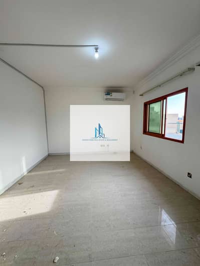 1 Bedroom Flat for Rent in Al Bahia, Abu Dhabi - pDJxRTZ6kQuWOtZxKgqX3JVYXvDPtaN8ngULUABX