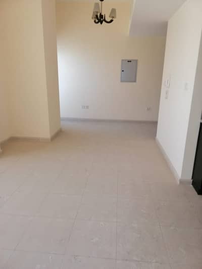 Exclusive 1 BR Apt with Two Balconies for Sale Exclusive 1 BR Apt with Two Balconies for Sale