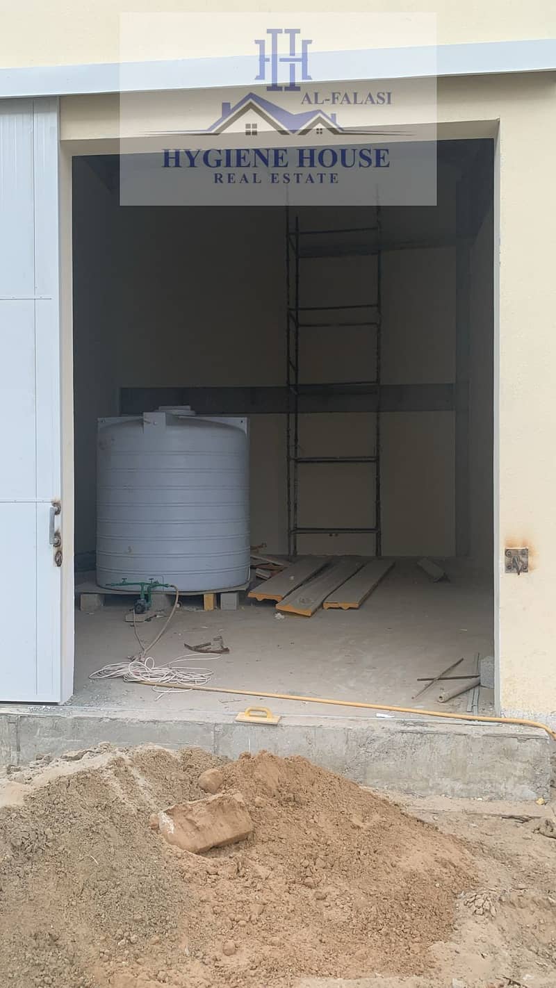 For Annual Rent Warehouses In Ajman Industrial 1 Area 1000 Feet for-annual-rent-warehouses-in-ajman-industrial-1-area-1000-feet