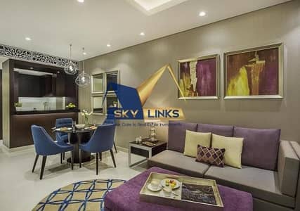 Fully Furnished 2 BR Apartment For Rent Fully Furnished 2 BR Apartment For Rent