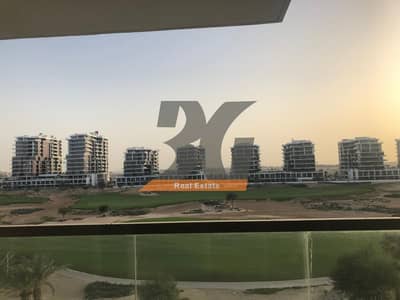 Brand new 2 bed in Golf Horizon golf course view Brand new 2 bed in Golf Horizon golf course view