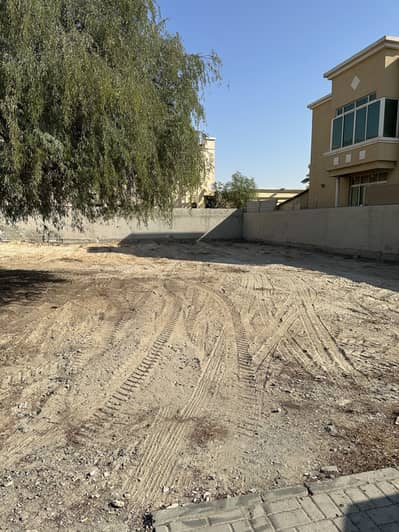 ارض سكنية  للبيع في طرفا، الشارقة - IMG_1864. jpeg