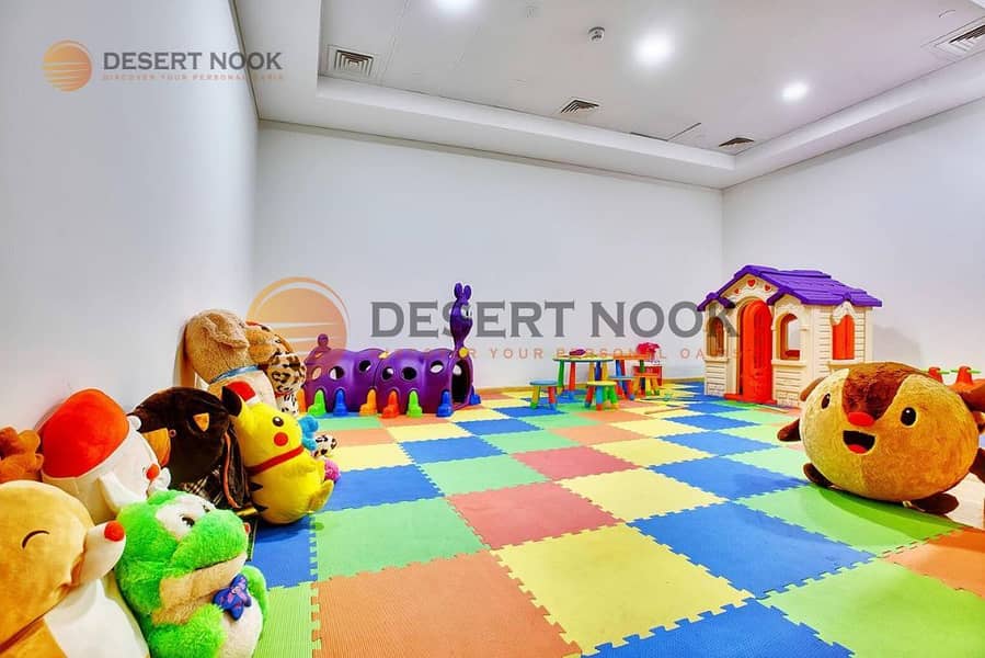 27 10. jpg