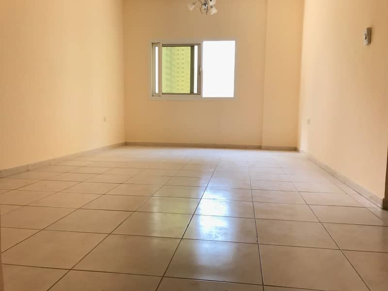 No Deposit 1 bedroom apartment with master room