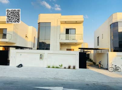 5 Bedroom Villa for Sale in Al Yasmeen, Ajman - batch_WhatsApp Image 2024-12-02 at 4.47. 34 PM (1). jpg