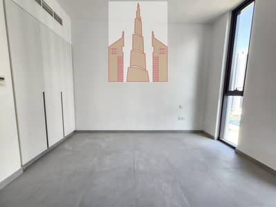 Ready To Move | Splendid Studio | All Amenities