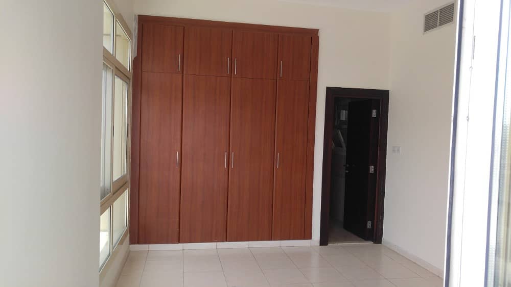 Квартира в Аль Нахда (Дубай), 2 cпальни, 58000 AED - 4094680